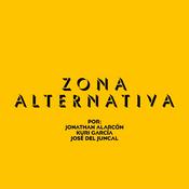 Podcast Zona Alternativa