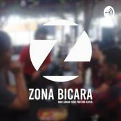 Podcast Zona Bicara
