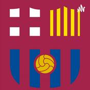 Podcast Zona Blaugrana