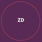 Podcast Zona Desconforto