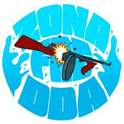 Podcast Zona Fredda