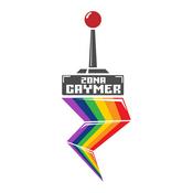 Podcast Zona Gaymer