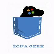 Podcast ZONA GEEK