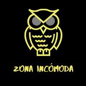 Podcast Zona Incomoda