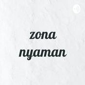 Podcast zona nyaman