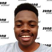 Podcast Zona School