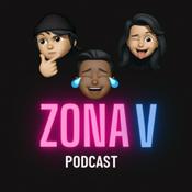 Podcast ZONA V