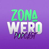 Podcast Zona Wero