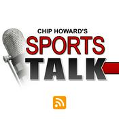 Podcast Zone 1150 - Chip Howard's SportsTalk