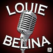 Podcast Zone 1150 - Louie Belina Show