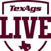 Podcast Zone 1150 - TexAgs Live
