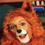 Podcast Zoobilee Zoo: The Podcast