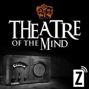 Podcast Zoomer Radio's Theatre of the Mind