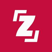Podcast ZTACK Edge
