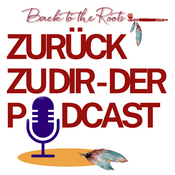 Podcast Zurück zu dir