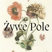 Podcast Żywe Pole