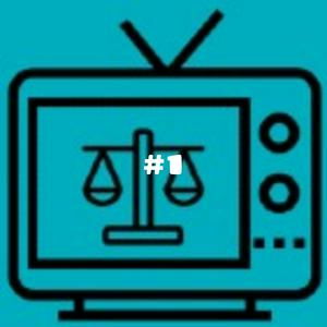 #1 - Tawheed bhai - Muhammad Rafi ka saathi ke saath