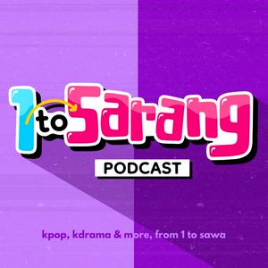 1 to Sarang