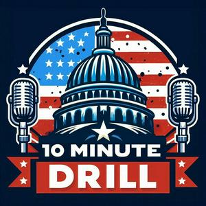 10 Minute Drill