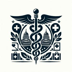 Secretary of Health and Human Services - 101