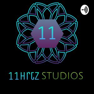 (B)reaking (M)ental (C)hainz