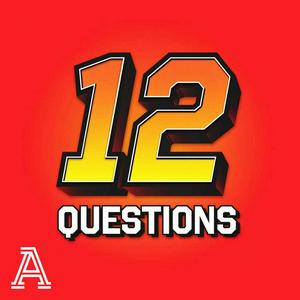 12 Questions