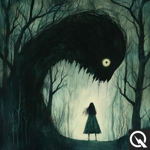 12 Spooky Ghost Stories for Halloween