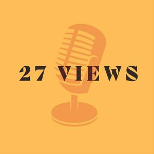 27 Views