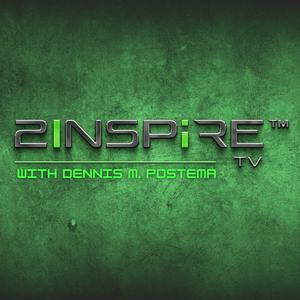 2Inspire Nutrition: The Podcast