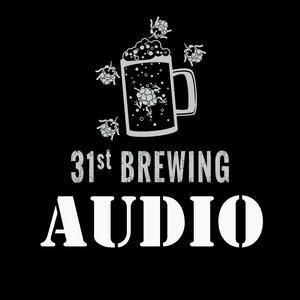 31st Brewing