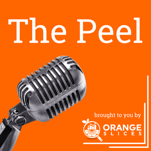 The Peel
