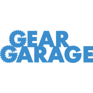 Gear Garage Live Show