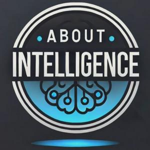 About Intelligence