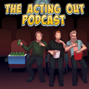 Acting Out