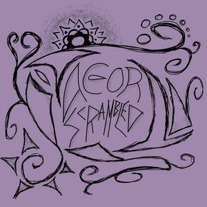 Aeor Scrambled