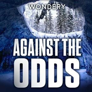 Against The Odds