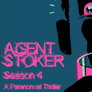 Agent Stoker