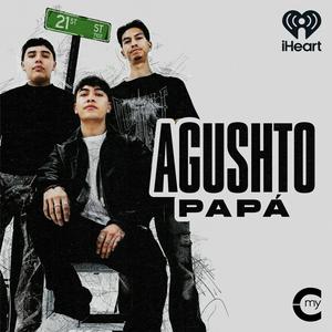 Agushto Papa Podcast