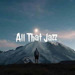 All That Jazz