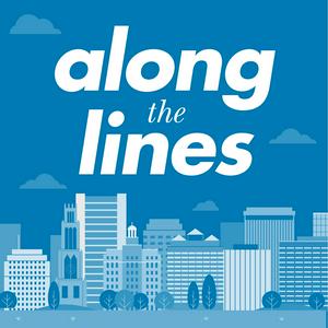 Along The Lines
