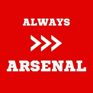 Always Arsenal