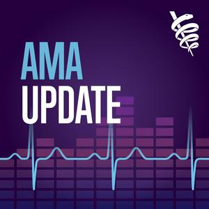 AMA Update