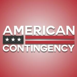 American Contingency
