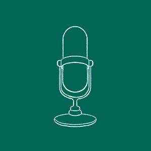 American Freedom Group Podcast