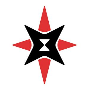 AFSC On the Issues