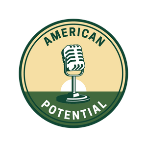 American Potential