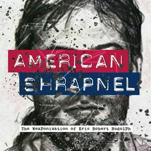 American Shrapnel