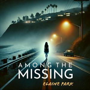 Among The Missing
