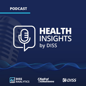 Health Insights by DISS