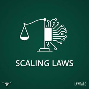 Scaling Laws